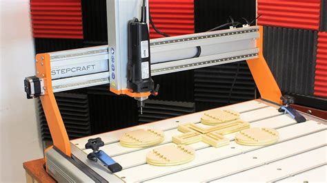 cnc craft machine|stepcraft cnc for sale.